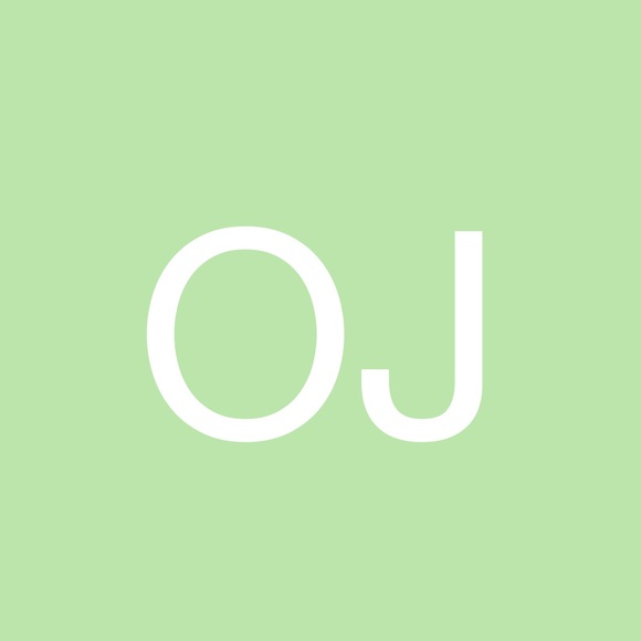 jwoekekke7272